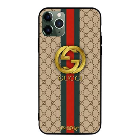 fake iphone 5 gucci case|Gucci mane goyard iPhone case.